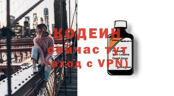 трава Дмитриев