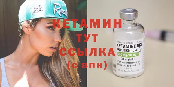 трава Дмитриев