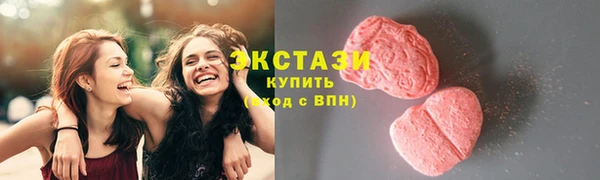 твердый Гусев