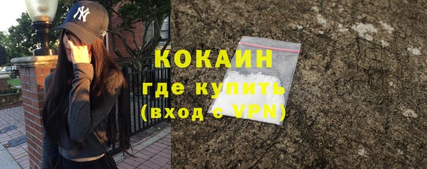 apvp Гусь-Хрустальный