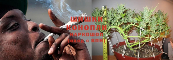 амф Дмитровск