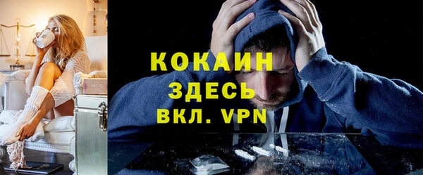 амф Дмитровск