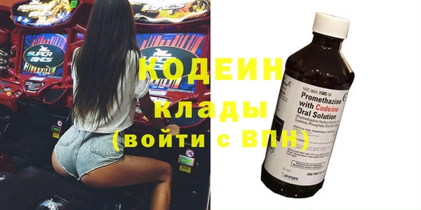 apvp Гусь-Хрустальный