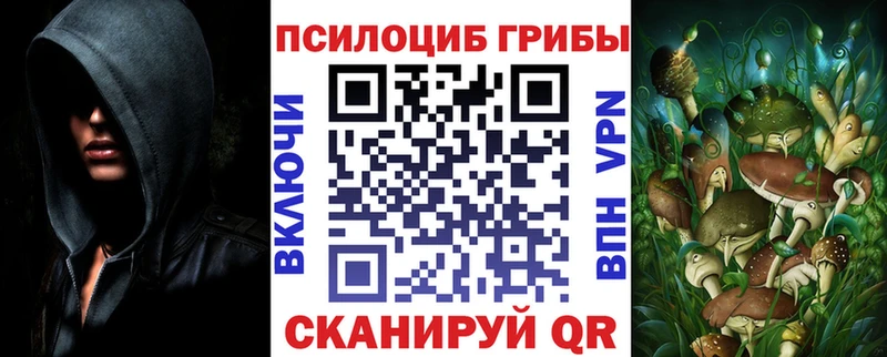 mega tor дарк нет какой сайт Галлюциногенные грибы мицелий Юхнов
